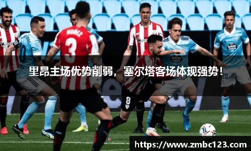 必一运动官网